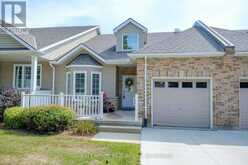3 - 855 PRINCES STREET N | Kincardine Ontario | Slide Image One