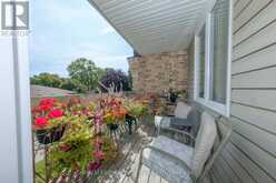 3 - 855 PRINCES STREET N | Kincardine Ontario | Slide Image Twenty