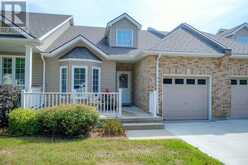 3 - 855 PRINCES STREET N | Kincardine Ontario | Slide Image Two