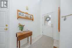 3 - 855 PRINCES STREET N | Kincardine Ontario | Slide Image Three