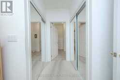 3 - 855 PRINCES STREET N | Kincardine Ontario | Slide Image Four