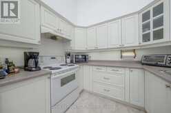 3 - 855 PRINCES STREET N | Kincardine Ontario | Slide Image Five
