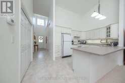 3 - 855 PRINCES STREET N | Kincardine Ontario | Slide Image Six