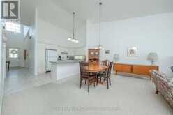 3 - 855 PRINCES STREET N | Kincardine Ontario | Slide Image Seven