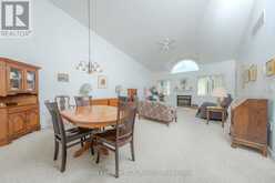 3 - 855 PRINCES STREET N | Kincardine Ontario | Slide Image Eight