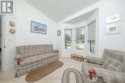 3 - 855 PRINCES STREET N | Kincardine Ontario | Slide Image Nine