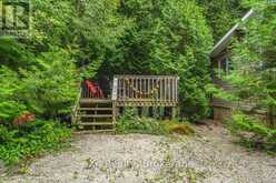 1431 SUNSET DRIVE | South Bruce Peninsula Ontario | Slide Image Ten