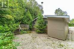 1431 SUNSET DRIVE | South Bruce Peninsula Ontario | Slide Image Eleven