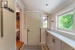 1431 SUNSET DRIVE | South Bruce Peninsula Ontario | Slide Image Twelve