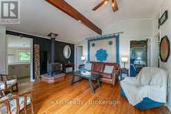 1431 SUNSET DRIVE | South Bruce Peninsula Ontario | Slide Image Fifteen