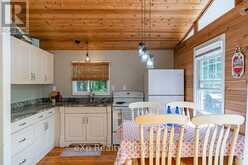 1431 SUNSET DRIVE | South Bruce Peninsula Ontario | Slide Image Sixteen