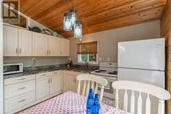1431 SUNSET DRIVE | South Bruce Peninsula Ontario | Slide Image Seventeen