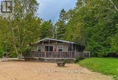 1431 SUNSET DRIVE | South Bruce Peninsula Ontario | Slide Image One