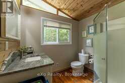 1431 SUNSET DRIVE | South Bruce Peninsula Ontario | Slide Image Twenty-eight