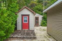 1431 SUNSET DRIVE | South Bruce Peninsula Ontario | Slide Image Thirty