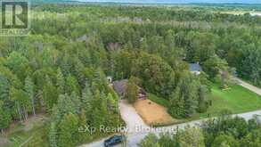 1431 SUNSET DRIVE | South Bruce Peninsula Ontario | Slide Image Thirty-three