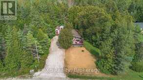 1431 SUNSET DRIVE | South Bruce Peninsula Ontario | Slide Image Thirty-five