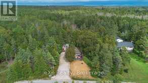 1431 SUNSET DRIVE | South Bruce Peninsula Ontario | Slide Image Thirty-six
