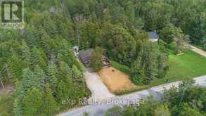 1431 SUNSET DRIVE | South Bruce Peninsula Ontario | Slide Image Thirty-seven