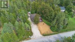 1431 SUNSET DRIVE | South Bruce Peninsula Ontario | Slide Image Thirty-eight