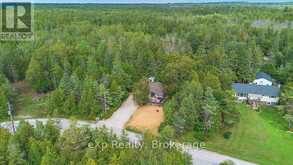 1431 SUNSET DRIVE | South Bruce Peninsula Ontario | Slide Image Thirty-nine