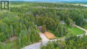 1431 SUNSET DRIVE | South Bruce Peninsula Ontario | Slide Image Forty