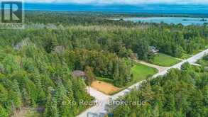 1431 SUNSET DRIVE | South Bruce Peninsula Ontario | Slide Image Forty-one
