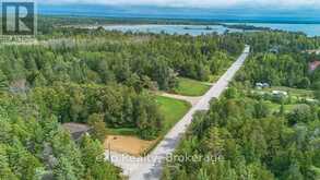 1431 SUNSET DRIVE | South Bruce Peninsula Ontario | Slide Image Forty-two