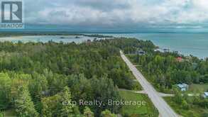 1431 SUNSET DRIVE | South Bruce Peninsula Ontario | Slide Image Forty-four