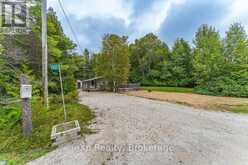 1431 SUNSET DRIVE | South Bruce Peninsula Ontario | Slide Image Four