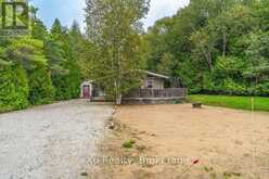 1431 SUNSET DRIVE | South Bruce Peninsula Ontario | Slide Image Five