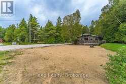 1431 SUNSET DRIVE | South Bruce Peninsula Ontario | Slide Image Six