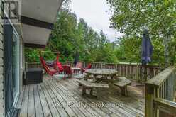 1431 SUNSET DRIVE | South Bruce Peninsula Ontario | Slide Image Eight