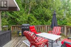 1431 SUNSET DRIVE | South Bruce Peninsula Ontario | Slide Image Nine