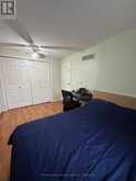4 - 5982 DUNN STREET | Niagara Falls Ontario | Slide Image Ten