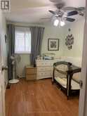 4 - 5982 DUNN STREET | Niagara Falls Ontario | Slide Image Eleven