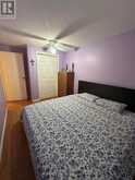 4 - 5982 DUNN STREET | Niagara Falls Ontario | Slide Image Twelve