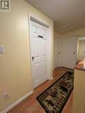 4 - 5982 DUNN STREET | Niagara Falls Ontario | Slide Image Thirteen