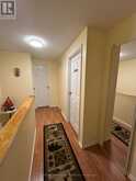 4 - 5982 DUNN STREET | Niagara Falls Ontario | Slide Image Sixteen
