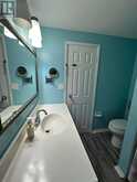 4 - 5982 DUNN STREET | Niagara Falls Ontario | Slide Image Seventeen