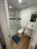 4 - 5982 DUNN STREET | Niagara Falls Ontario | Slide Image Nineteen