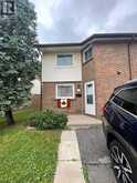 4 - 5982 DUNN STREET | Niagara Falls Ontario | Slide Image One