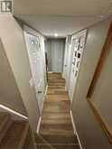 4 - 5982 DUNN STREET | Niagara Falls Ontario | Slide Image Twenty-eight