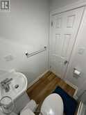 4 - 5982 DUNN STREET | Niagara Falls Ontario | Slide Image Twenty-nine