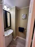 4 - 5982 DUNN STREET | Niagara Falls Ontario | Slide Image Thirty-one