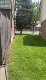 4 - 5982 DUNN STREET | Niagara Falls Ontario | Slide Image Thirty-two