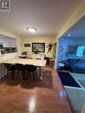 4 - 5982 DUNN STREET | Niagara Falls Ontario | Slide Image Four