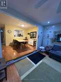 4 - 5982 DUNN STREET | Niagara Falls Ontario | Slide Image Six