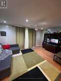 4 - 5982 DUNN STREET | Niagara Falls Ontario | Slide Image Seven