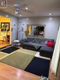 4 - 5982 DUNN STREET | Niagara Falls Ontario | Slide Image Eight